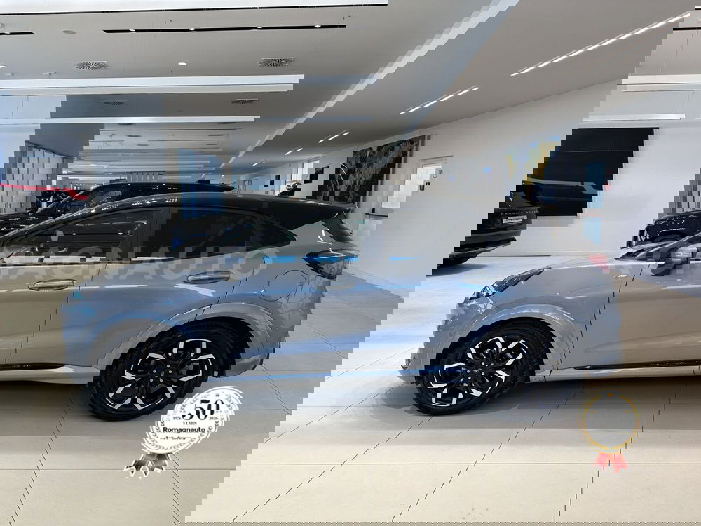 Ford Puma usata a Forlì-Cesena (8)