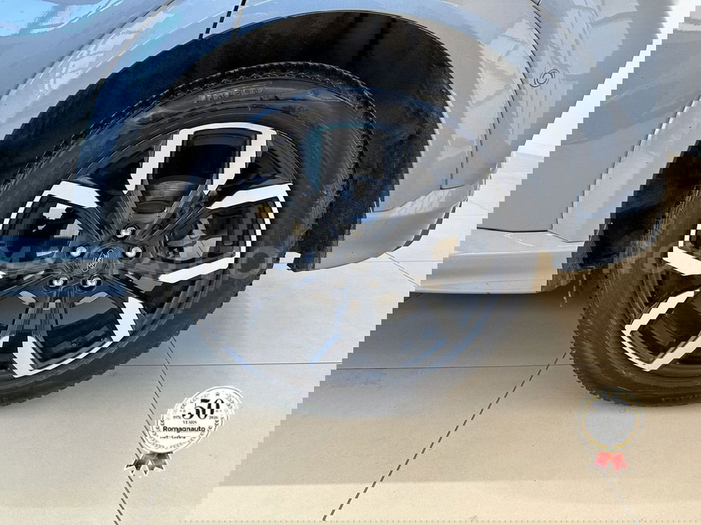 Ford Puma usata a Forlì-Cesena (9)