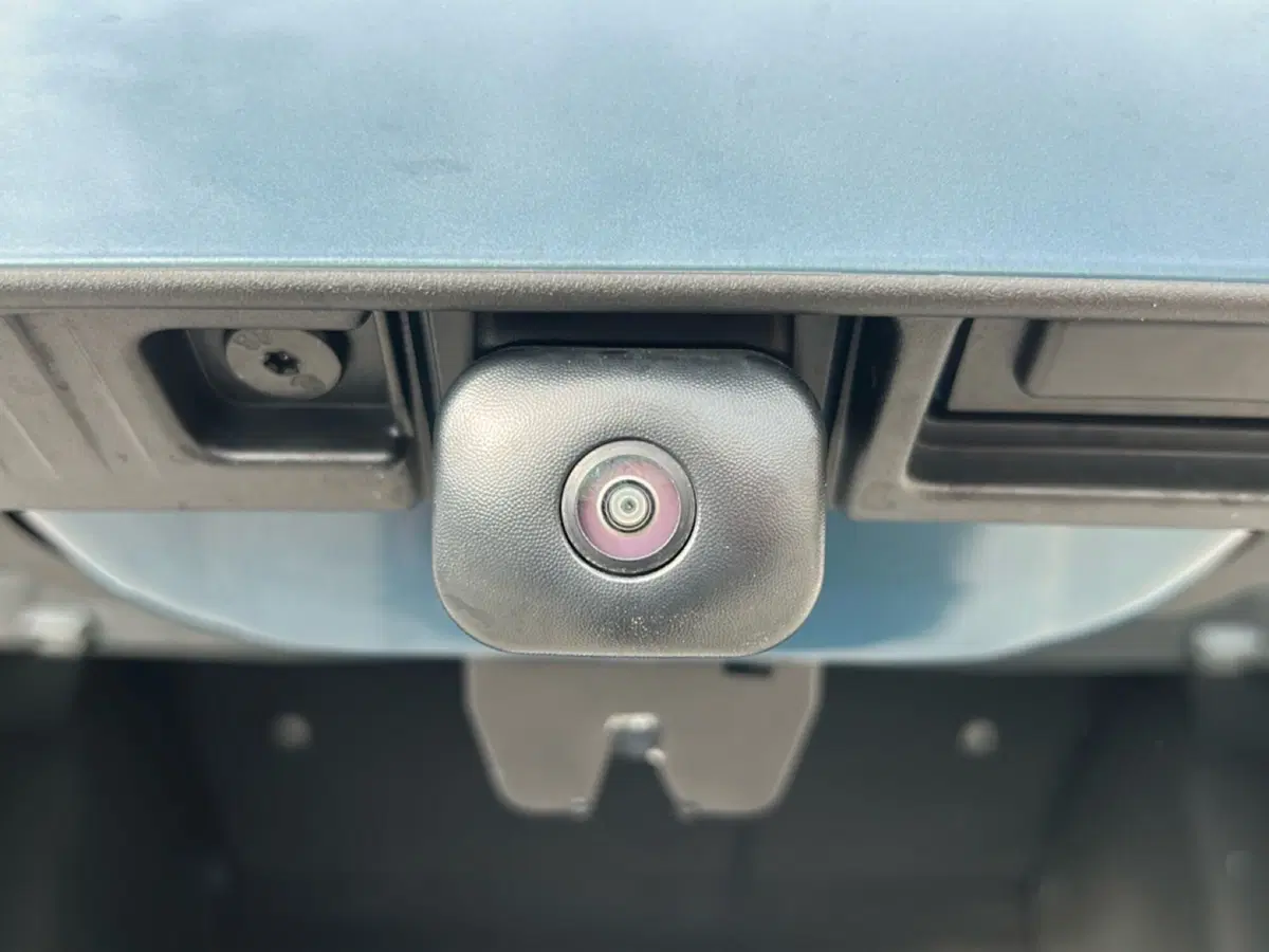 Fiat Grande Panda usata a Roma (11)