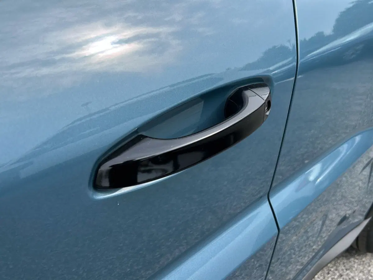 Fiat Grande Panda usata a Roma (9)