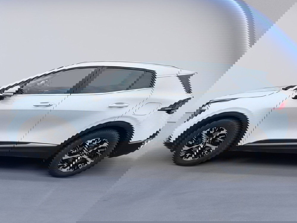 Kia Sportage usata a Padova (7)