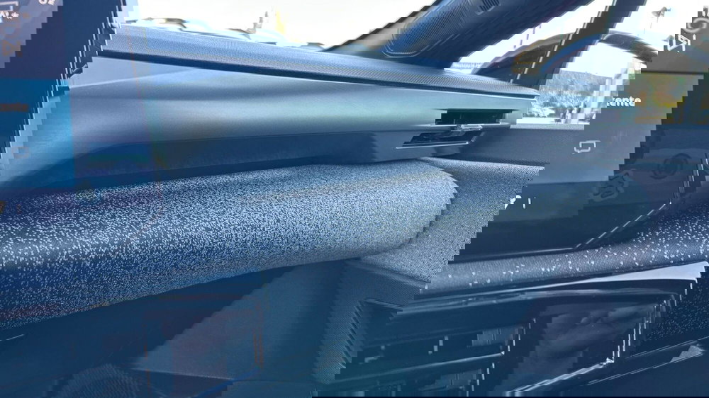 Renault Clio nuova a Padova (11)