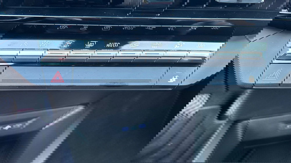 Renault Clio nuova a Padova (12)