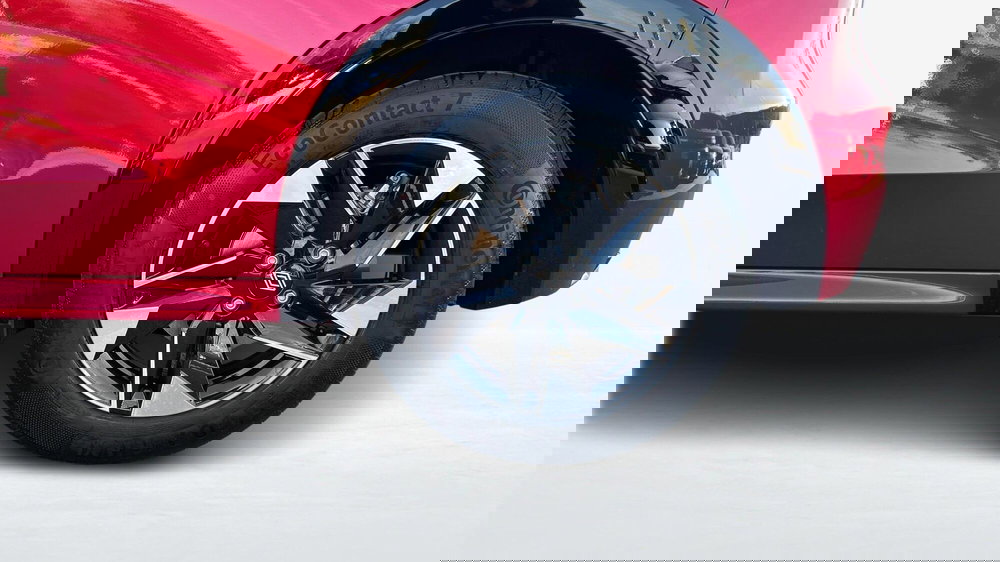 Renault Clio nuova a Padova (20)