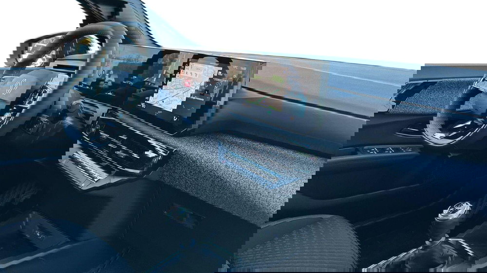 Renault Clio nuova a Padova (6)