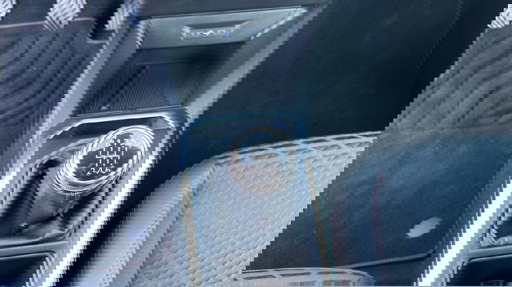 Renault Clio nuova a Padova (9)