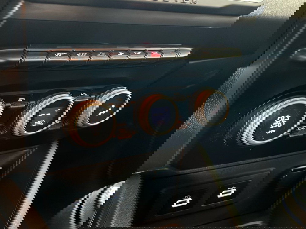 Dacia Duster usata a Roma (19)