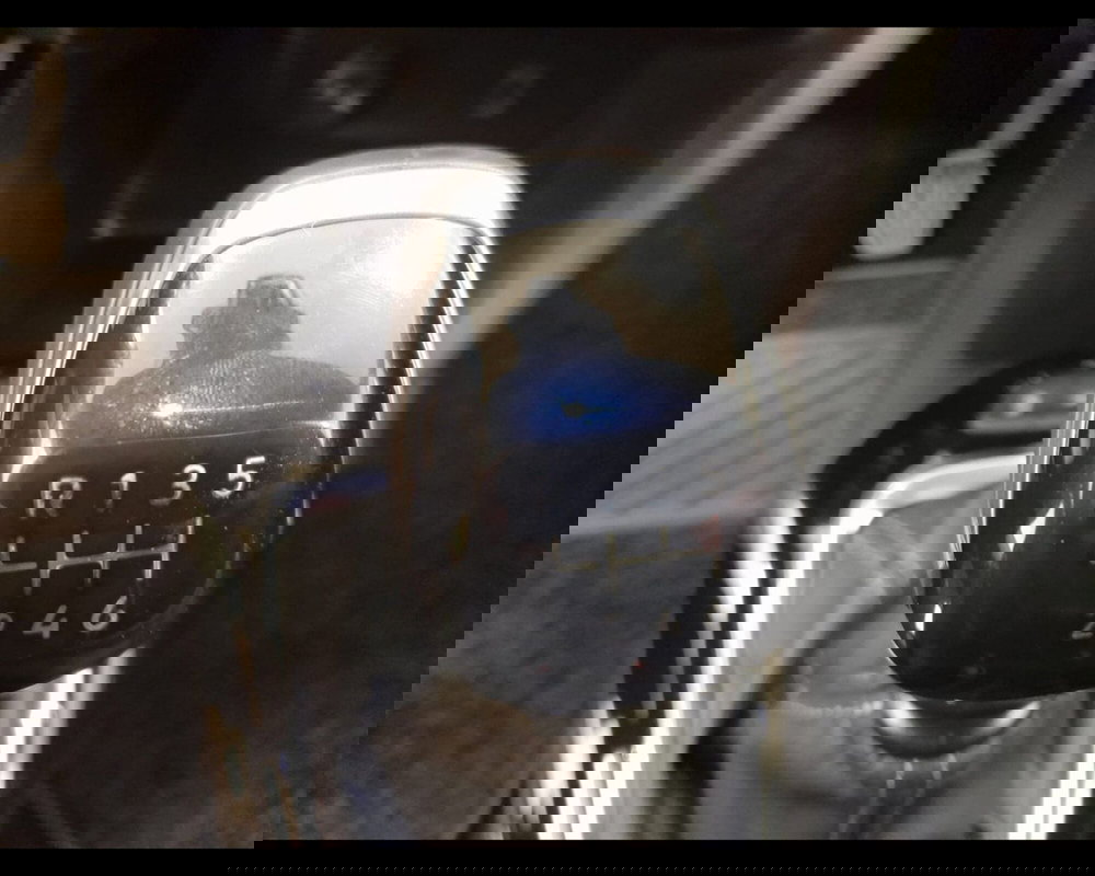 Opel Corsa nuova a Alessandria (19)