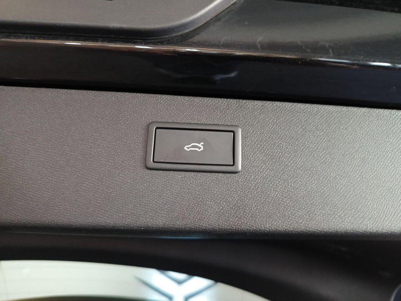 Cupra Formentor usata a Varese (11)