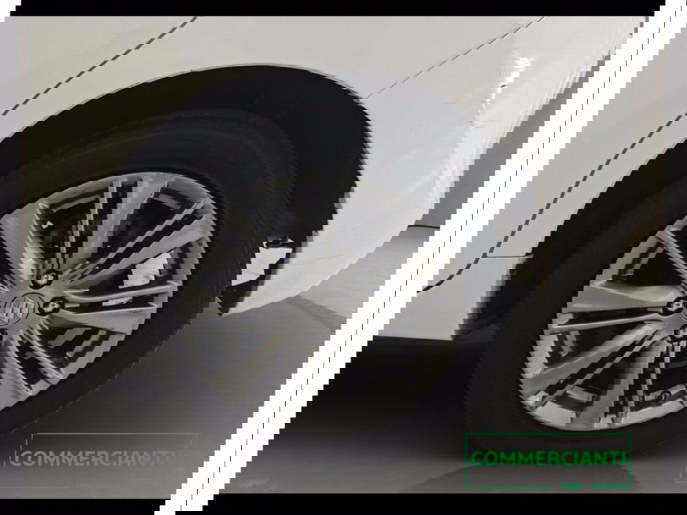 Suzuki Baleno usata a Catania (18)