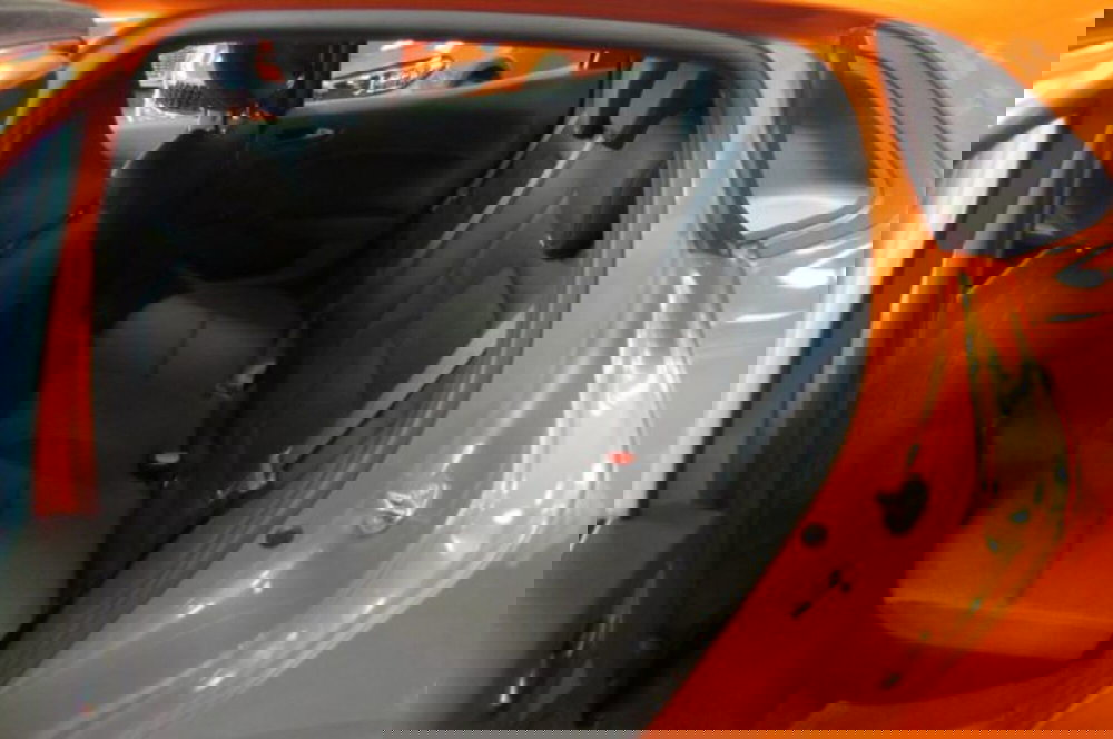 Renault Clio usata a Milano (12)