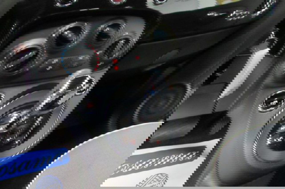 Fiat 500 usata a Milano (10)