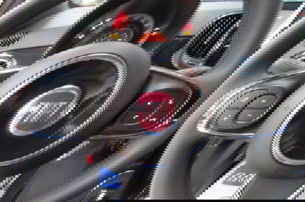 Fiat 500 usata a Milano (11)