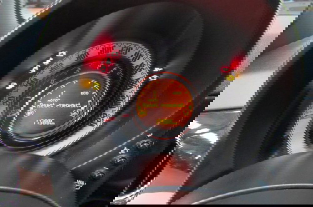 Fiat 500 usata a Milano (12)