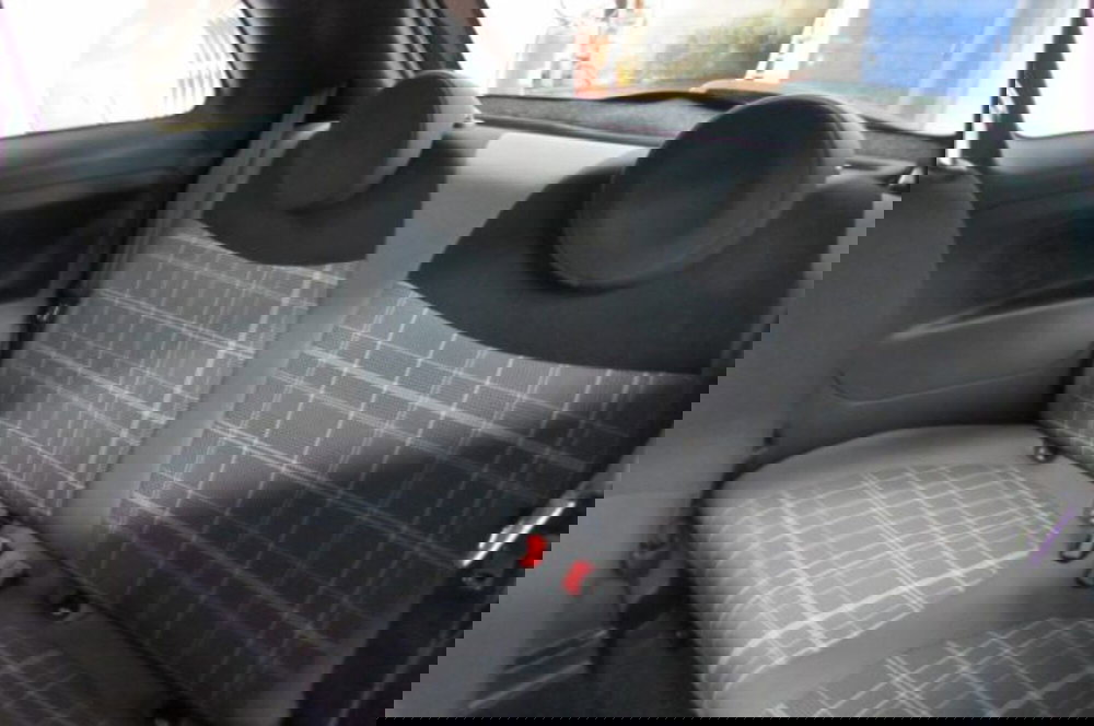 Fiat 500 usata a Milano (13)