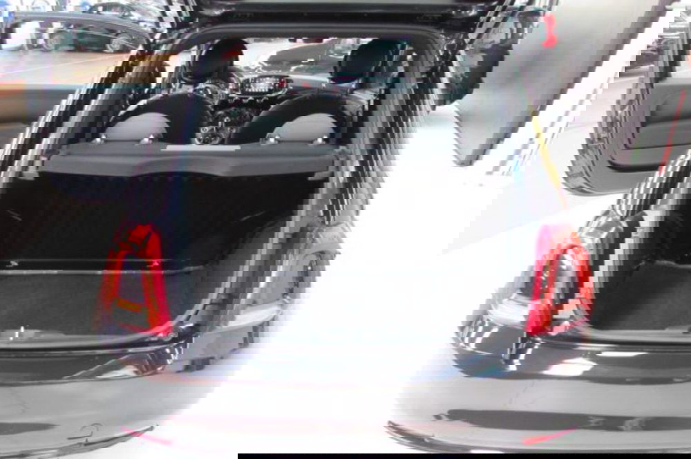 Fiat 500 usata a Milano (14)