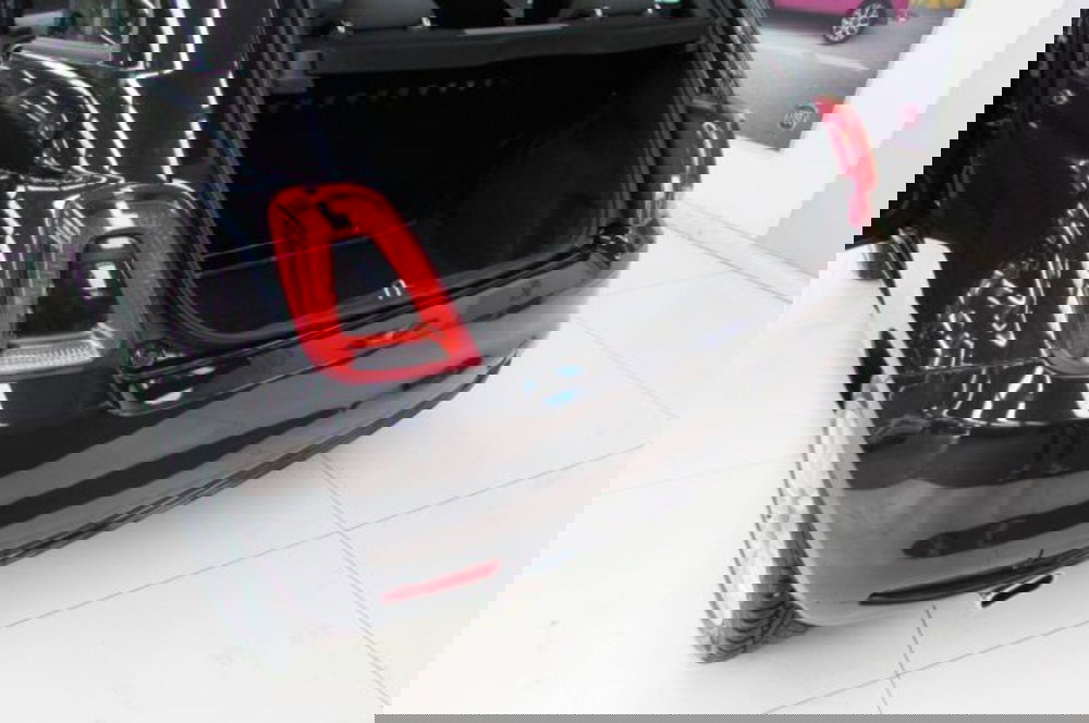 Fiat 500 usata a Milano (15)