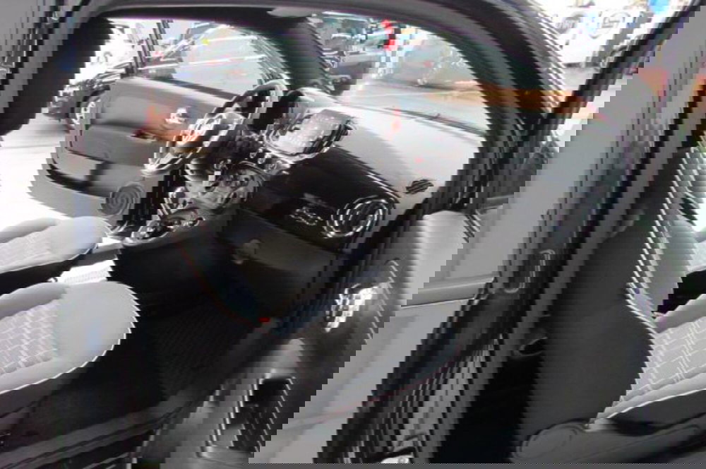 Fiat 500 usata a Milano (16)