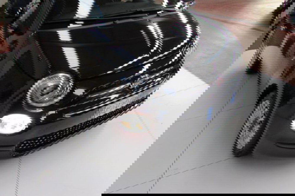 Fiat 500 usata a Milano (17)