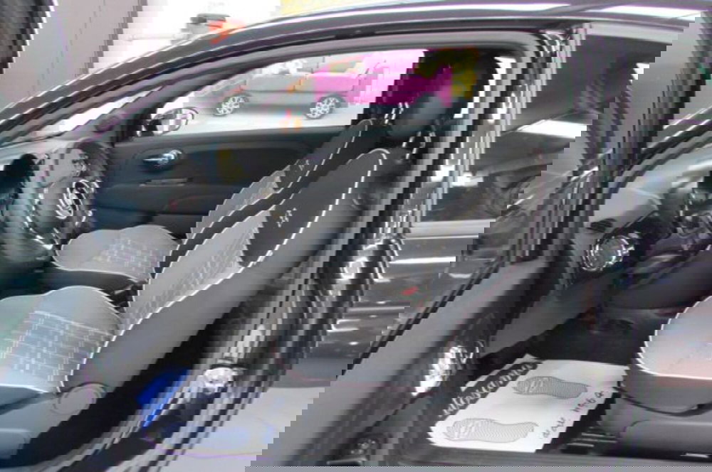 Fiat 500 usata a Milano (6)