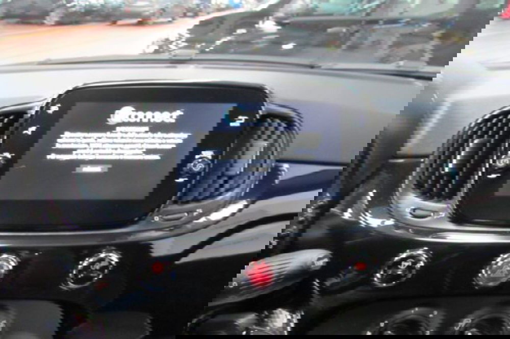 Fiat 500 usata a Milano (9)