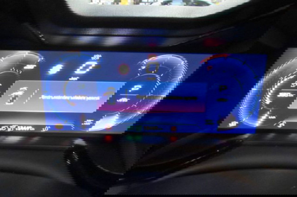 Alfa Romeo Junior usata a Milano (12)