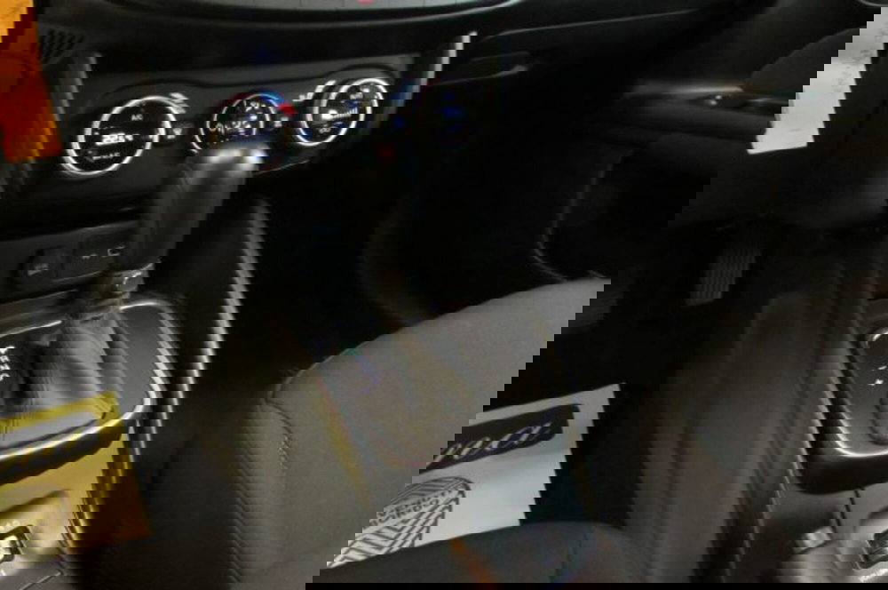 Fiat Tipo usata a Milano (10)