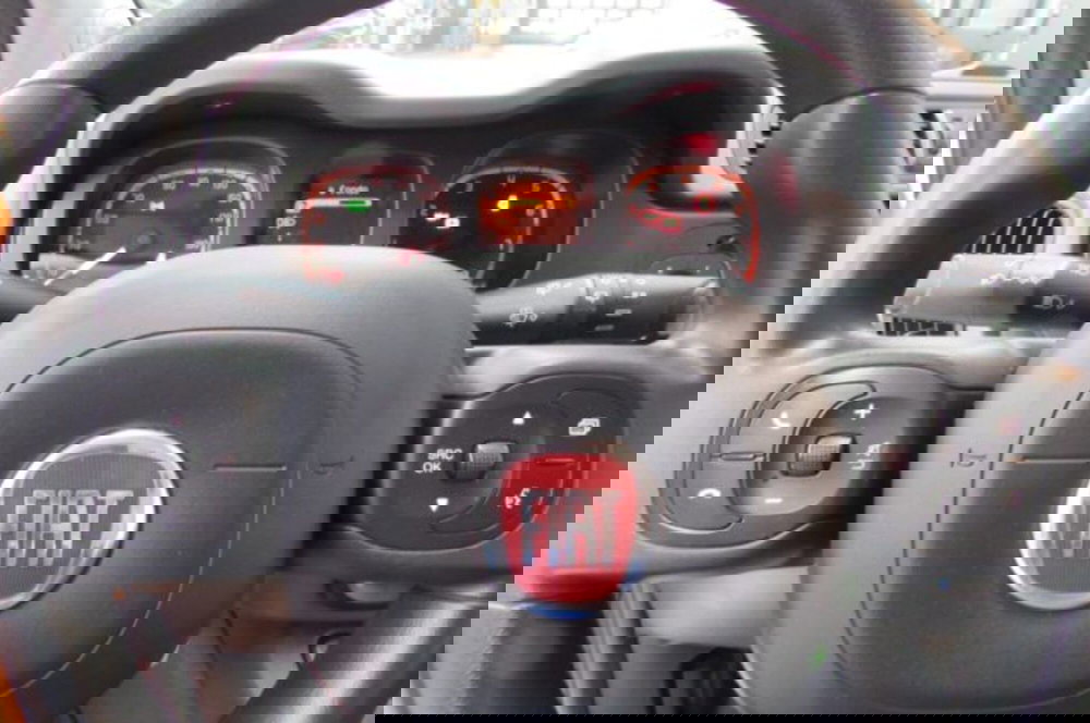 Fiat Panda usata a Milano (10)