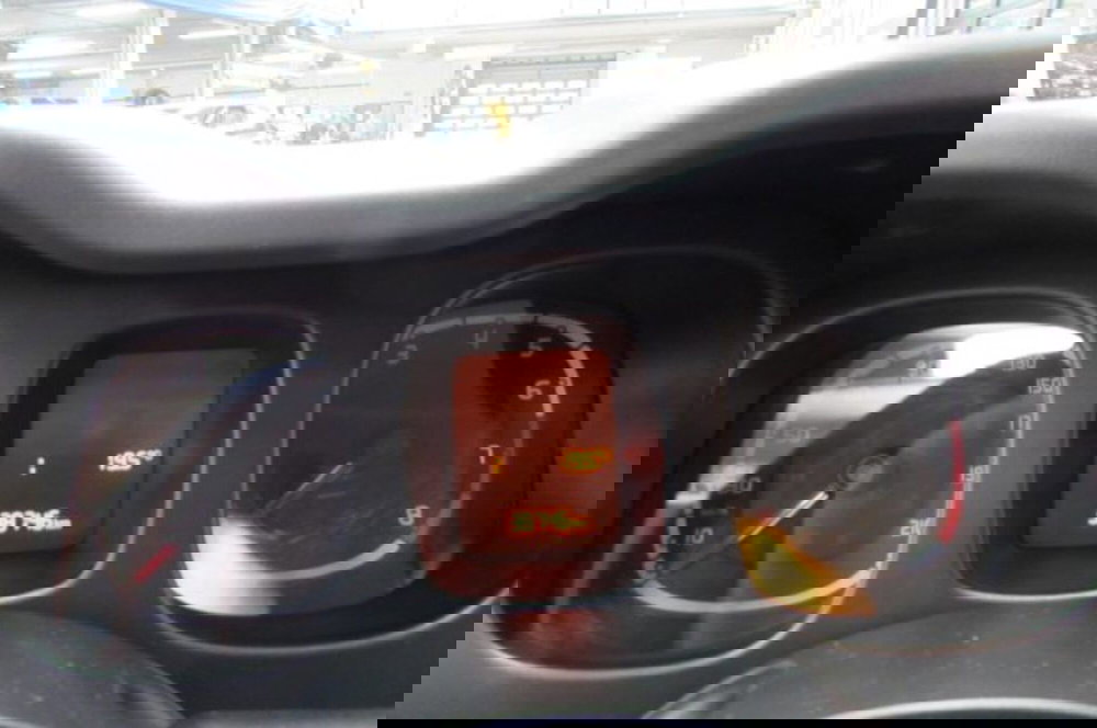 Fiat Panda usata a Milano (11)