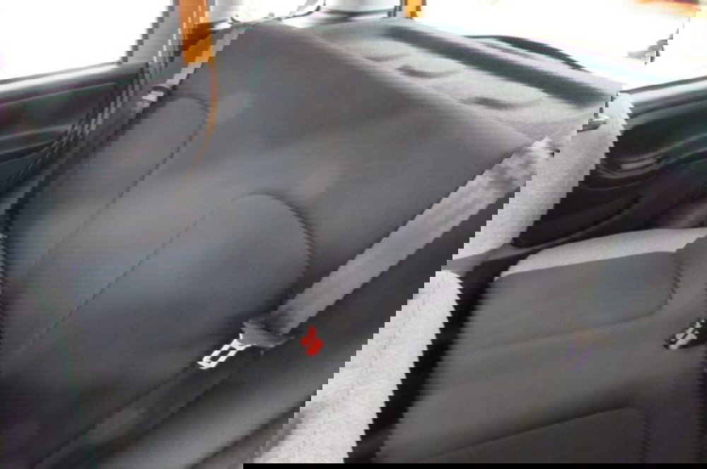 Fiat Panda usata a Milano (12)