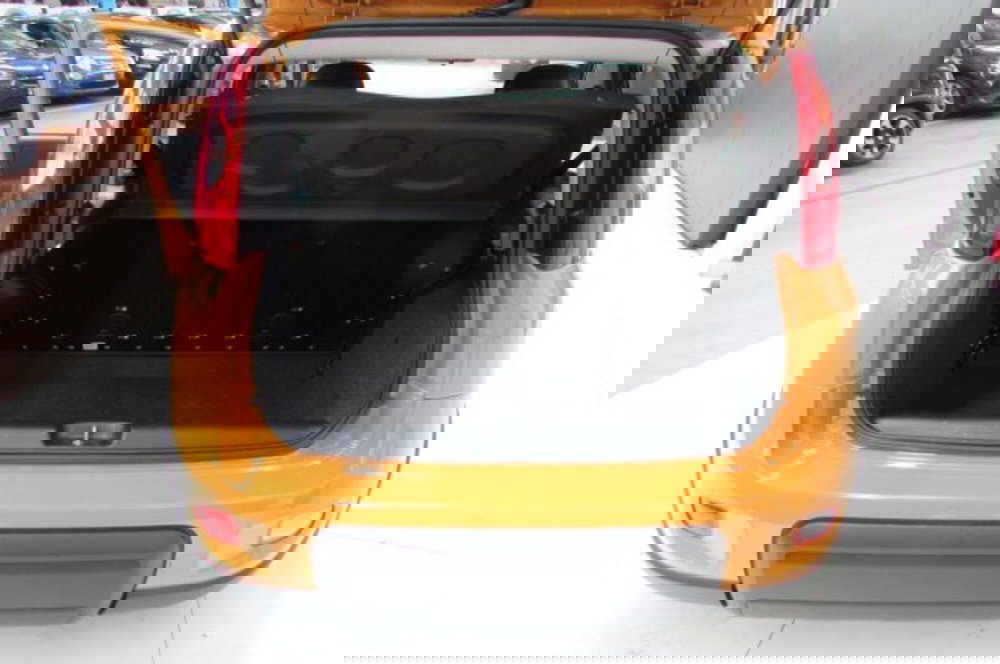 Fiat Panda usata a Milano (13)