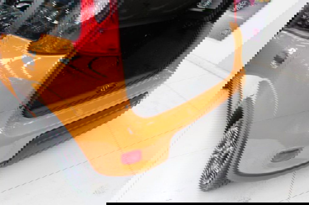 Fiat Panda usata a Milano (14)