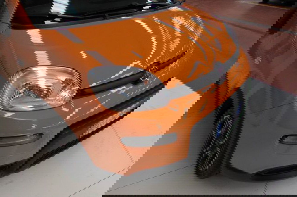 Fiat Panda usata a Milano (16)