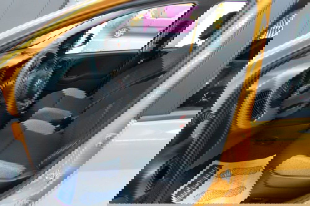 Fiat Panda usata a Milano (6)