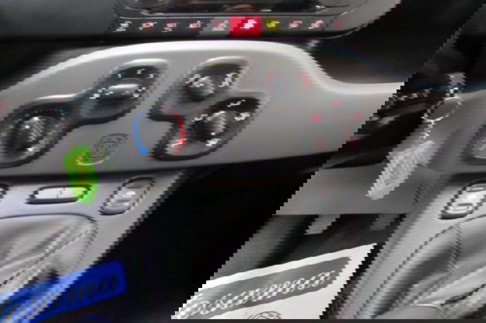 Fiat Panda usata a Milano (9)