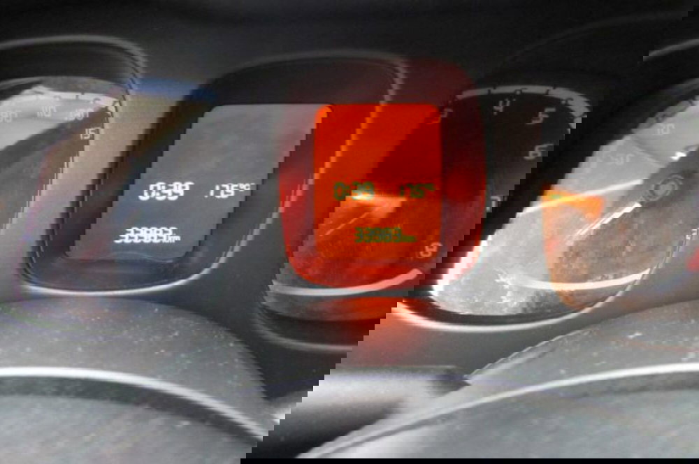 Fiat Panda usata a Milano (10)