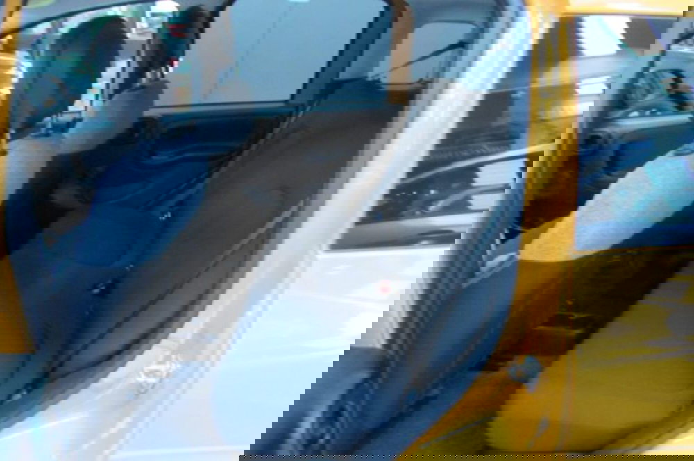 Fiat Panda usata a Milano (11)