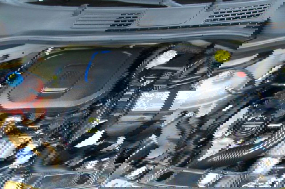 Fiat Panda usata a Milano (16)