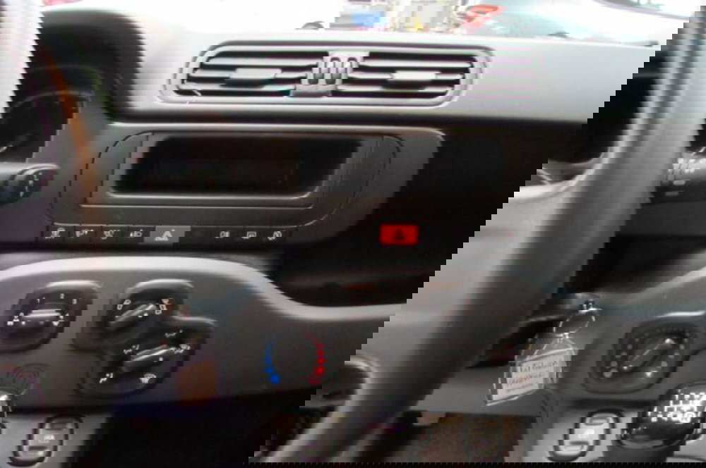 Fiat Panda usata a Milano (7)