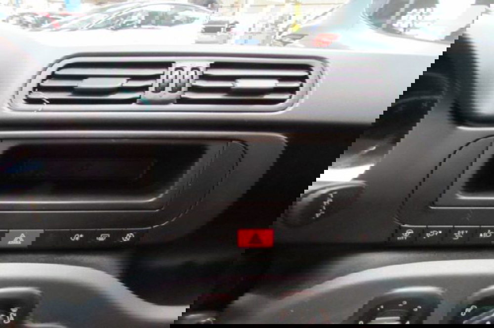 Fiat Panda usata a Milano (8)