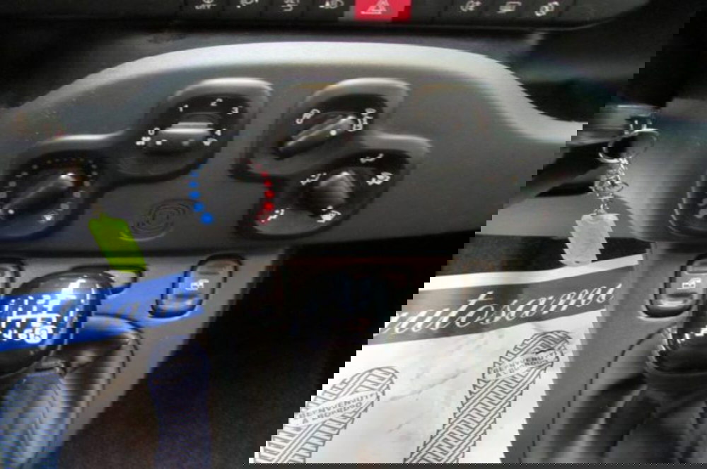 Fiat Panda usata a Milano (10)