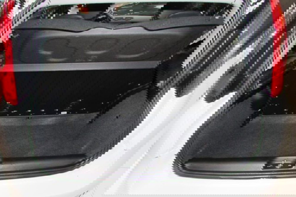 Fiat Panda usata a Milano (13)