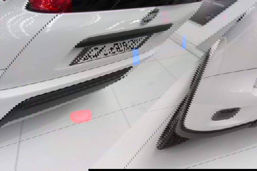 Fiat Panda usata a Milano (14)