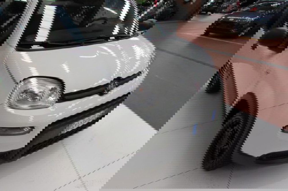 Fiat Panda usata a Milano (16)