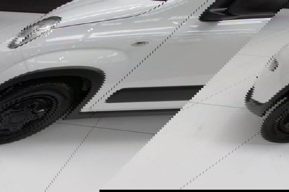 Fiat Panda usata a Milano (5)