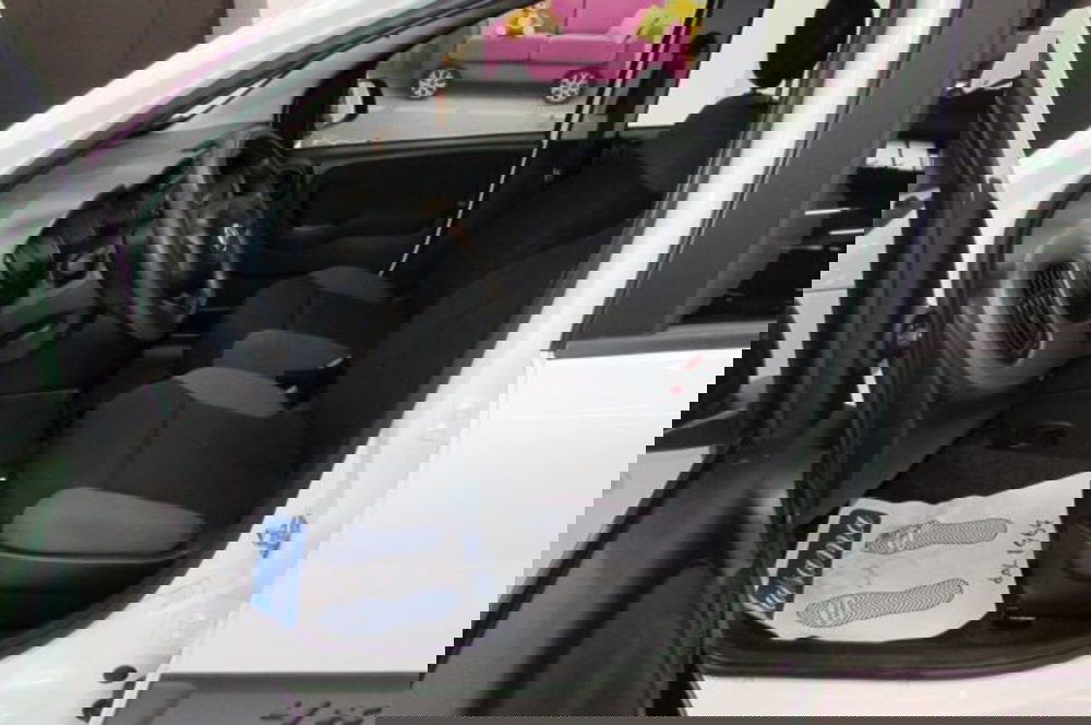 Fiat Panda usata a Milano (6)