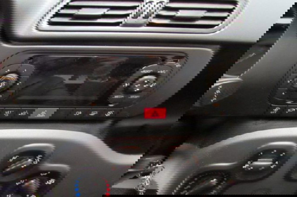 Fiat Panda usata a Milano (9)