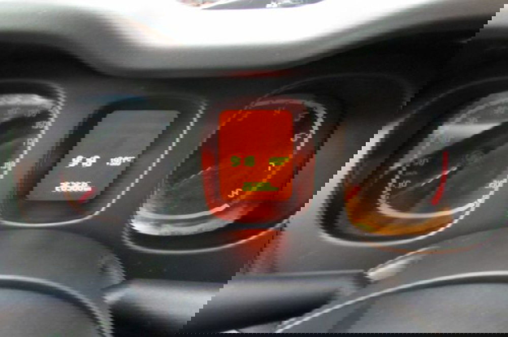 Fiat Panda usata a Milano (12)