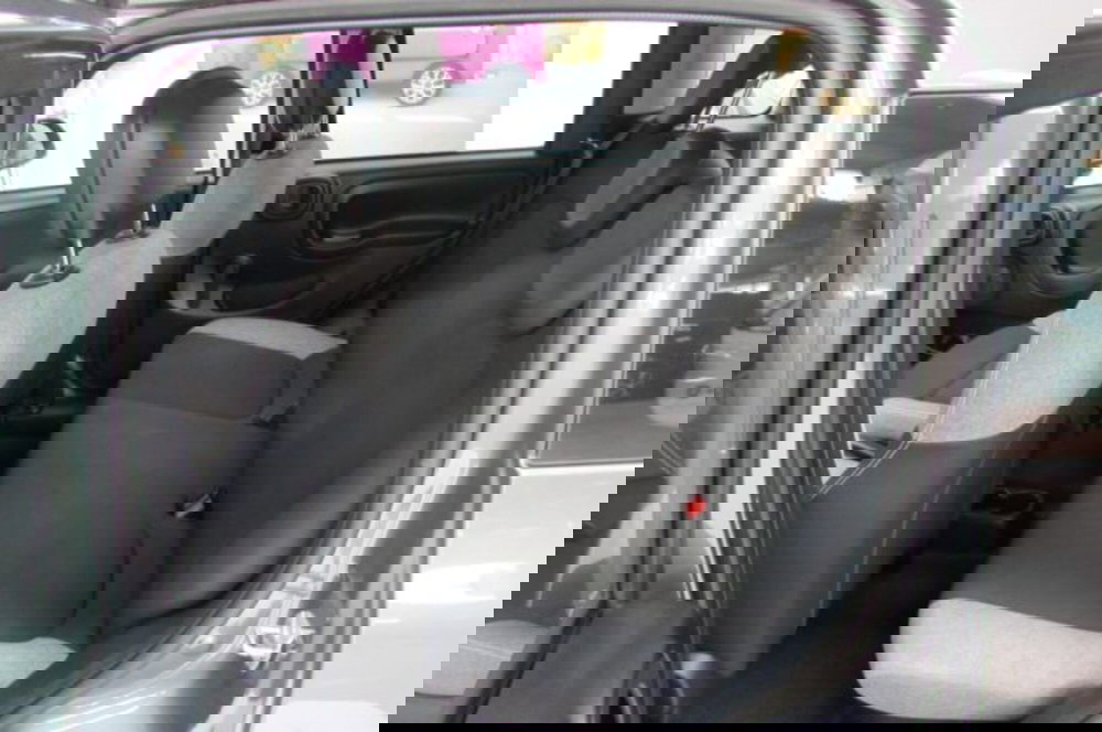 Fiat Panda usata a Milano (13)