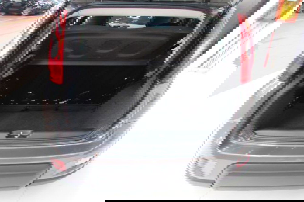 Fiat Panda usata a Milano (14)